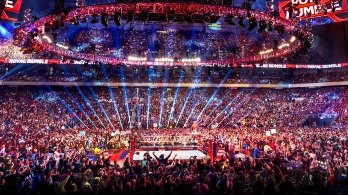 1765612991_WWE-Royal-Rumble-Stadium.jpg