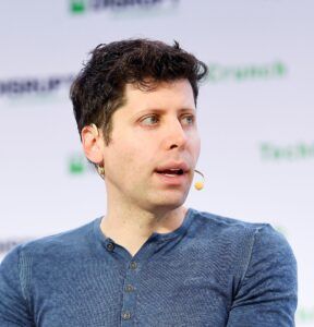 1765681043_Sam_Altman_TechCrunch_SF_2019_Day_2_Oct_3_cropped-288x300.jpg