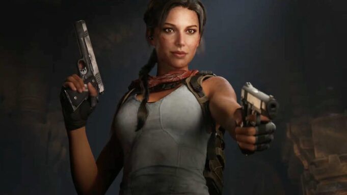 1765804336_tombraider-catalyst-blogroll-1765506668969.jpg