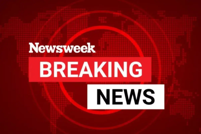 1765812205_2450666-breaking-news.png