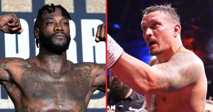 1765874355_Deontay-Wilder-and-Oleksandr-Usyk.jpg