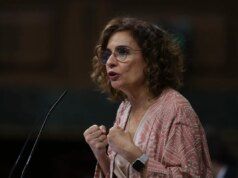 Il Tesoro si concentra sulle donazioni dei genitori ai figli per l’acquisto di case