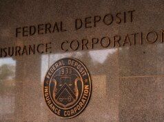 Le banche americane riconquistano il diritto di concedere prestiti eccessivi