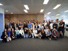 Eltex raccoglie 1,8 milioni in Germania dopo la scissione da Solarmente