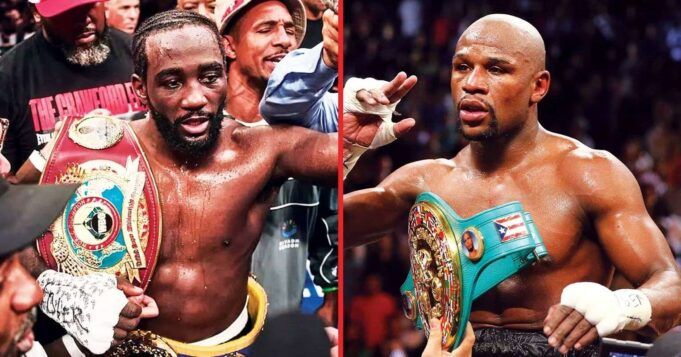 1765916171_Terence-Crawford-and-Floyd-Mayweather.jpg