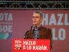 Sánchez ha già vinto in Estremadura