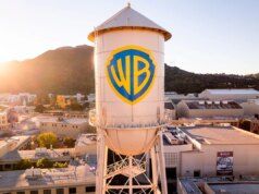 La Warner Bros. rifiuterà l’offerta di acquisizione ostile da 108 miliardi di dollari della Paramount