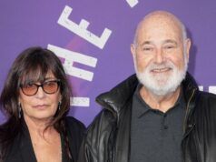 Chi ha ucciso Rob Reiner e sua moglie Michelle? Aggiornamento sul doppio omicidio – Vita a Hollywood