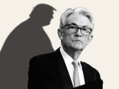 Il presidente degli Stati Uniti Trump intervista il presidente della Fed Waller per il massimo incarico della Fed – WSJ