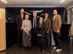 La Cina in transizione: opportunità e rischi per gli investitori