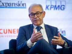 Unicaja collabora con Santander, Bankinter e BBVA per promuovere il business banking