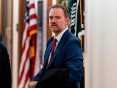 Gli Stati Uniti minacciano di rispondere alle multe dell’UE contro le grandi aziende tecnologiche