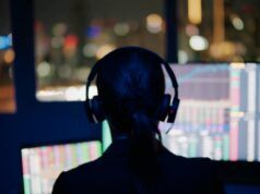 Sistema bancario ombra: 200 miliardi di euro per nascondere la prossima crisi finanziaria