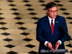 La Camera non voterà l’emendamento alla riforma Obamacare dopo un’accesa riunione della commissione