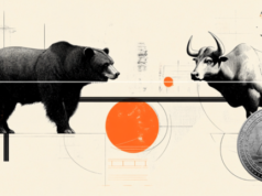 EUR/JPY rimane sotto 182,00 mentre la bilancia commerciale del Giappone si indebolisce, dati IFO tedeschi da tenere d’occhio