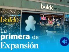 Prima espansione ad Aena, sistema bancario ombra, BlackRock, Venezuela, Warner e Zuckerberg