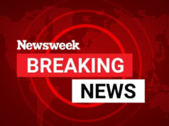 Il Venezuela reagisce all’embargo petrolifero di Trump