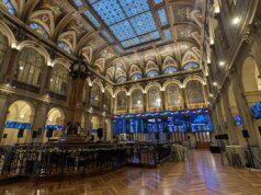 Mountain Goat cerca tregua per aggirarsi intorno ai 17.000 punti