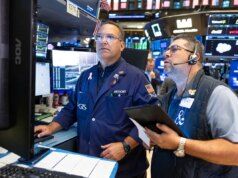 Guida per investitori ansiosi al 2026