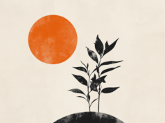 Preso in un vento al traverso – Standard Chartered