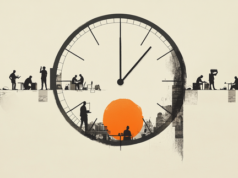 La debolezza del mercato del lavoro porta a ulteriori tagli dei tassi di interesse da parte della Fed – ABN AMRO