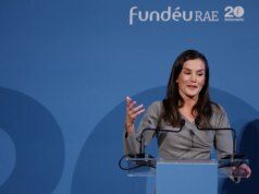 Tariffa è la parola dell’anno nel 2025