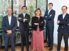 Cardumen e Portocolom chiudono il loro fondo da 40 milioni focalizzato sulle tecnologie a impatto