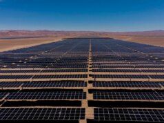 Grenergy riconferma in Borsa le valutazioni a tre cifre