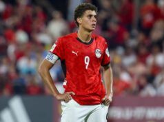 L’attaccante spinge il club ad accettare l’offerta del Barcellona