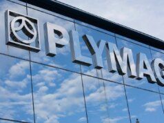 Ardabelle Capital acquisisce la società di biostimolanti a base di alghe Plymag