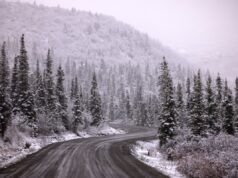 I parchi nazionali vieterebbero i prodotti stranieri in base a nuove proposte