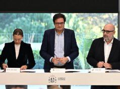 Il governo ha finalizzato il pagamento dei debiti dei dipendenti pubblici per il 2025 e prenderà in considerazione 35 ore a gennaio