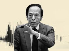 Lo JPY resta indietro rispetto al G10 rispetto alla decisione della BoJ – Scotiabank