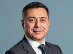 L’organizzatore dell’Operación Chamartín, ex Vía Célere, nomina José Ignacio Morales nuovo amministratore delegato