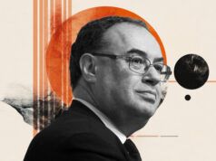 La sterlina crolla dopo il debole indice dei prezzi al consumo nel Regno Unito – Scotiabank