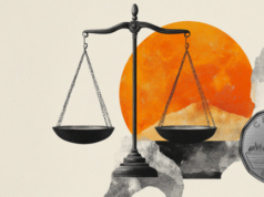 USD/CAD crolla sull’andamento del CAD di fine anno – Scotiabank