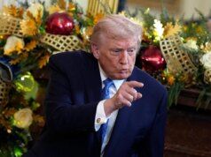 La guerra di Trump all’Europa