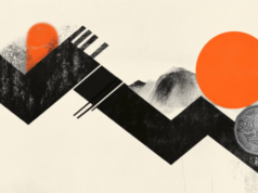 La coppia GBP/USD scende sotto 1,3400 poiché il debole indice dei prezzi al consumo non garantisce altro che l’allentamento della BoE