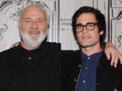 Nick Reiner, figlio di Rob Reiner, è comparso in tribunale