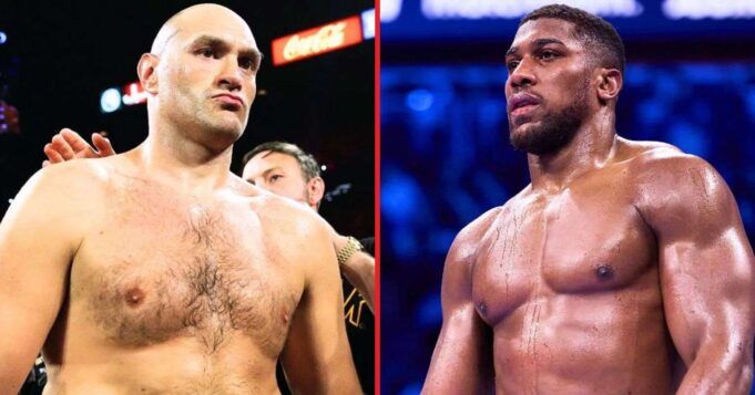 1766567481_Tyson-Fury-and-Anthony-Joshua.jpg