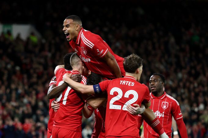 1766619728_nottingham-forest-fc-v-malmo-ff-uefa-europa-league-2025-26-league-phase-md5.jpg
