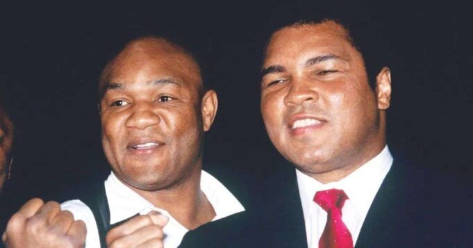 1766696244_George-Foreman-and-Muhammad-Ali.jpg