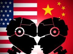 La Cina e gli Stati Uniti dovrebbero prendere sul serio i rischi legati all’IA