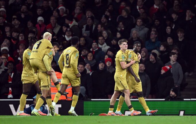 1766925151_arsenal-v-crystal-palace-carabao-cup-quarter-final-min.jpg