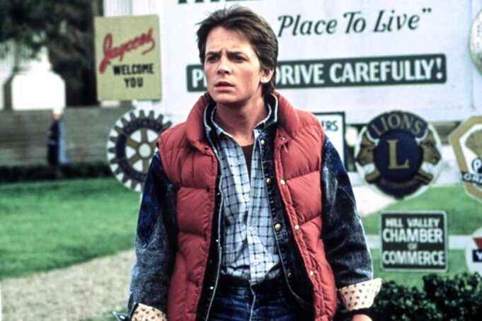 1766938577_back-to-the-future-062624-787f1187cfcd4b1bb6682932d250feca.jpg