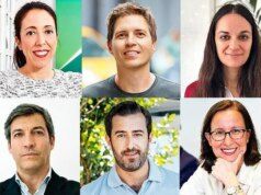 Queste saranno le imprese emergenti per le start-up nel 2026