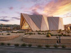 I piccoli reattori nucleari stanno già perdendo il loro fascino