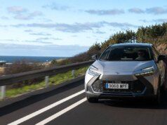 Le vendite di automobili raggiungeranno 1,15 milioni nel 2025