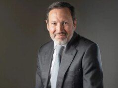 Fernando López sostituisce Juan Alcaraz nel consiglio di amministrazione di MyInvestor