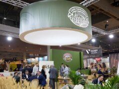 Casa Tarradellas ha aumentato i profitti del 12% e ha guadagnato 38 milioni di euro